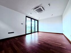 Braddell Heights Estate (D13), Detached #540660911
